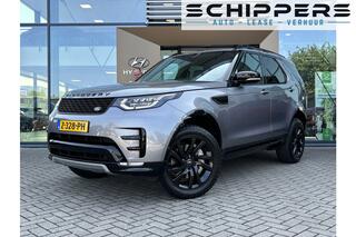 land-rover-discovery-3.0-sd6-landma