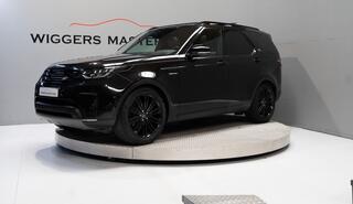 land-rover-discovery-5-hse-3,0-tdv6