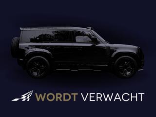 land-rover-discovery-d300-hse-dynam