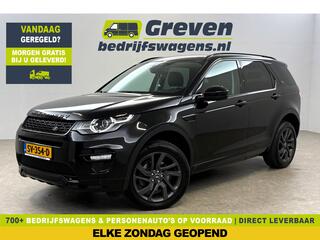 land-rover-discovery-2.0-td4-hse-18