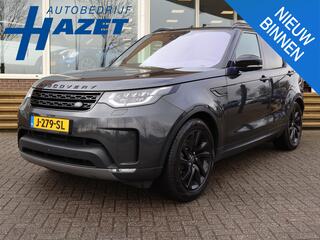 land-rover-discovery-2.0-sd4-hse-*n