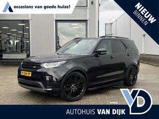 land-rover-discovery-2.0-si4-se--v