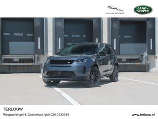 land-rover-discovery-sport-1.5-p270