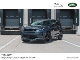 land-rover-discovery-sport-1.5-p270