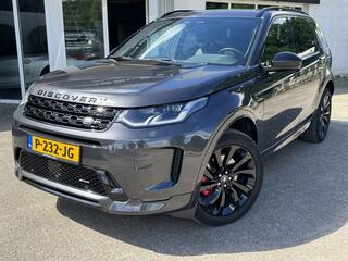 land-rover-discovery-sport-p300e-1.