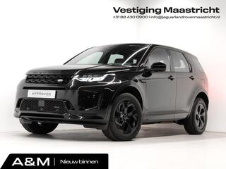 land-rover-discovery-sport-1.5-p300