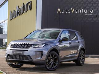 land-rover-discovery-sport-p300e-1.