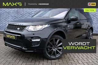 land-rover-discovery-sport-2.0-si4-