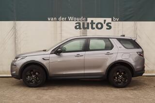 land-rover-discovery-sport-p300e-1.
