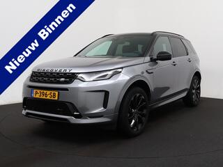 land-rover-discovery-sport-p300e-1.