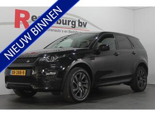 land-rover-discovery-sport-2.0-td4-
