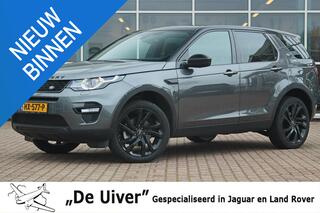 land-rover-discovery-sport-2.0-si4-