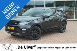 land-rover-discovery-sport-2.0-si4-