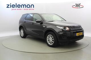 land-rover-discovery-sport-2.0-td4-