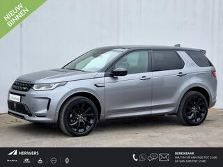 land-rover-discovery-sport-p300e-1.