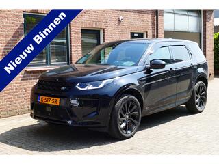 land-rover-discovery-sport-p300e-1.