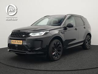 land-rover-discovery-sport-p300e-r-