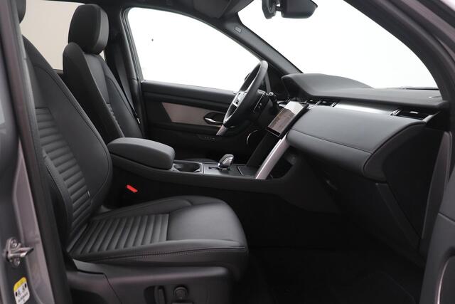 Land Rover DISCOVERY SPORT P270e PHEV Dynamic SE | ACC | Meridian Surround | Trekhaak | BLIS | Panoramadak