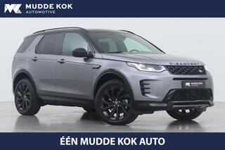 land-rover-discovery-sport-p270e-ph