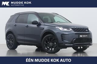 land-rover-discovery-sport-p270e-ph
