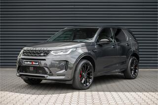 land-rover-discovery-sport-p300e-1.