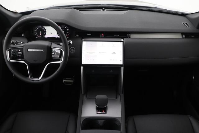 Land Rover DISCOVERY SPORT P270e PHEV Dynamic SE | ACC | Panoramadak | Trekhaak | Meridian Sound | BLIS