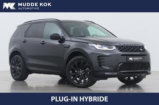 land-rover-discovery-sport-p270e-ph