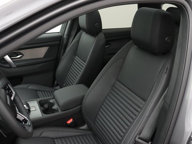 Land Rover DISCOVERY SPORT P270e PHEV Dynamic SE