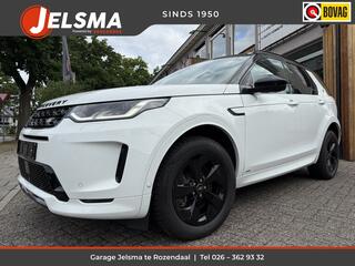 land-rover-discovery-sport-p300e-1.