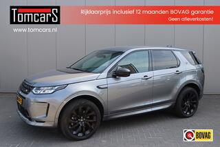 land-rover-discovery-sport-p300e-1.