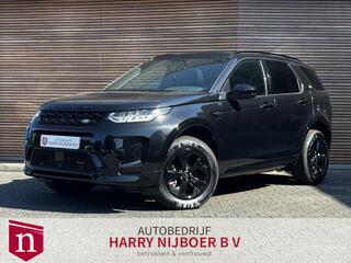 land-rover-discovery-sport-p300e-1.
