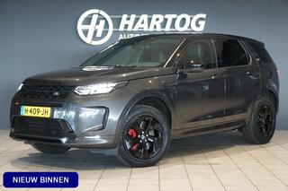 land-rover-discovery-sport-p200-2.0