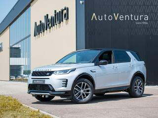 land-rover-discovery-sport-p300e-1.