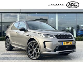 land-rover-discovery-sport-p300e-30