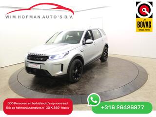 land-rover-discovery-sport-p300e-ph