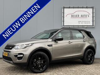 land-rover-discovery-sport-2.0-si4-