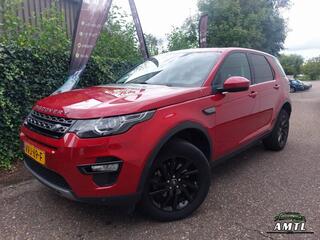 land-rover-discovery-sport---2.0-td