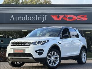 land-rover-discovery-sport-2.0-si4-