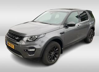 land-rover-discovery-sport-2.0-td4-