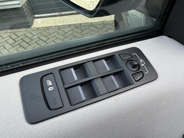 Land Rover DISCOVERY SPORT 2.0 Si4 4WD SE | Navigatie | Camera | Elektrische Trekhaak | Lederen Bekleding |