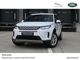 land-rover-discovery-sport-d150-2.0