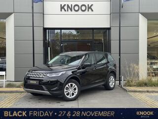 land-rover-discovery-sport-p200-2.0