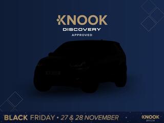 land-rover-discovery-sport-p270e-aw