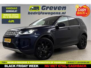 land-rover-discovery-sport-p300e-1.