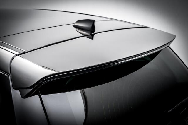 Land Rover DISCOVERY SPORT 2.0 eD4 150 Pk E-Capability SE I Panoramadak I Trekhaak I 20 inch. LMV