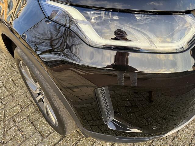 Land Rover DISCOVERY SPORT P300e 1.5 R-Dynamic S Pano | Trekhaak | Camera