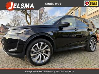 land-rover-discovery-sport-p300e-1.