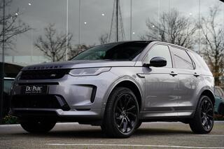 land-rover-discovery-sport-p300-e-r