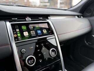 land-rover-discovery-sport-p300e-r-