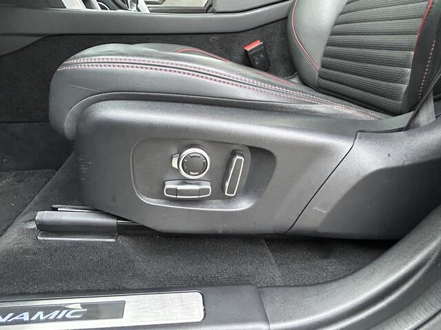 Land Rover DISCOVERY SPORT P300e 309pk AWD R-Dynamic HSE | Adaptive Cruise | Elektr. trekhaak | 360 Camera |